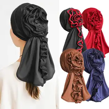 Buy S1e7ec1986bb64cb5abf45c8b257b80bcc. in Australia.