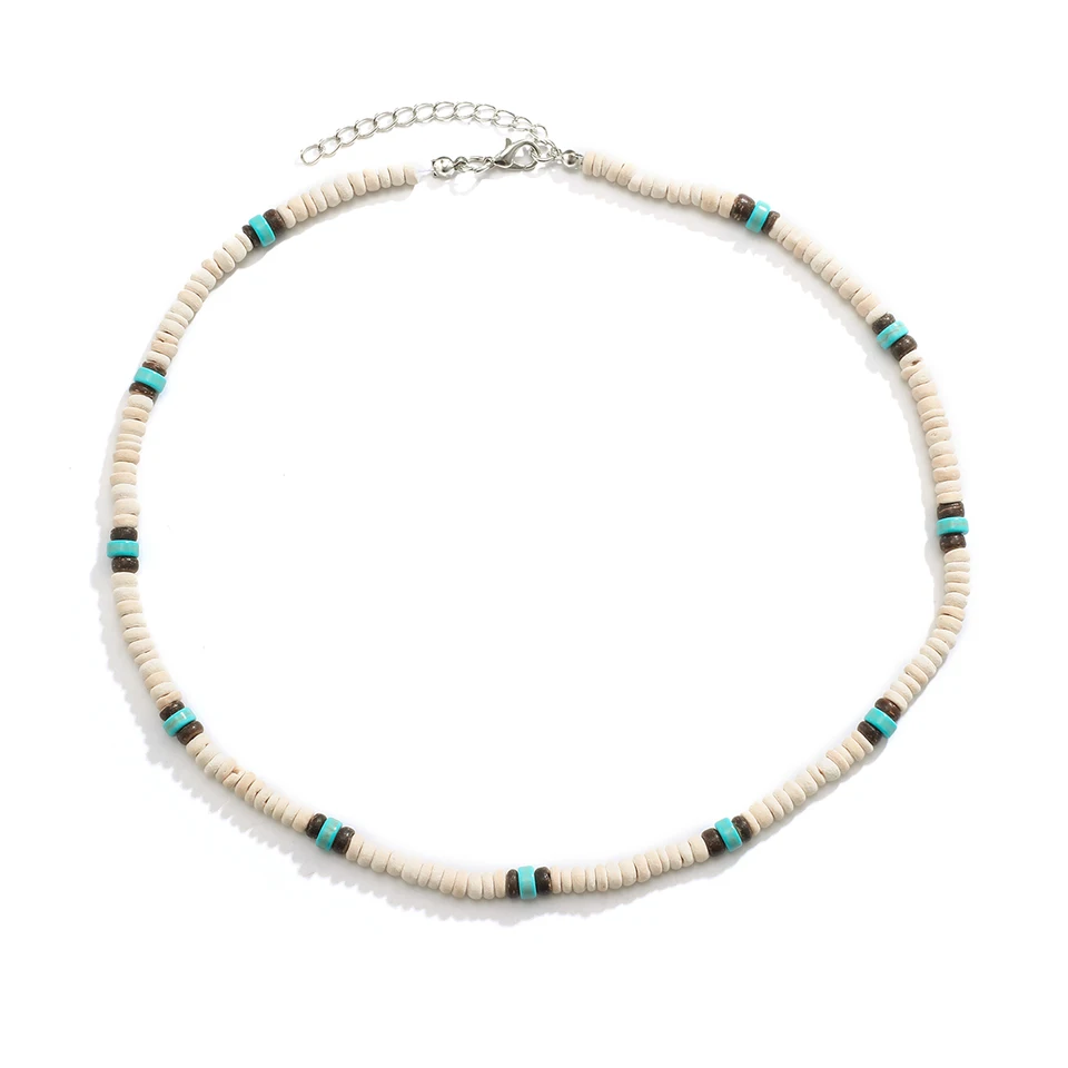 Tavola Da Surf Slater Designs Great White - Foto 5