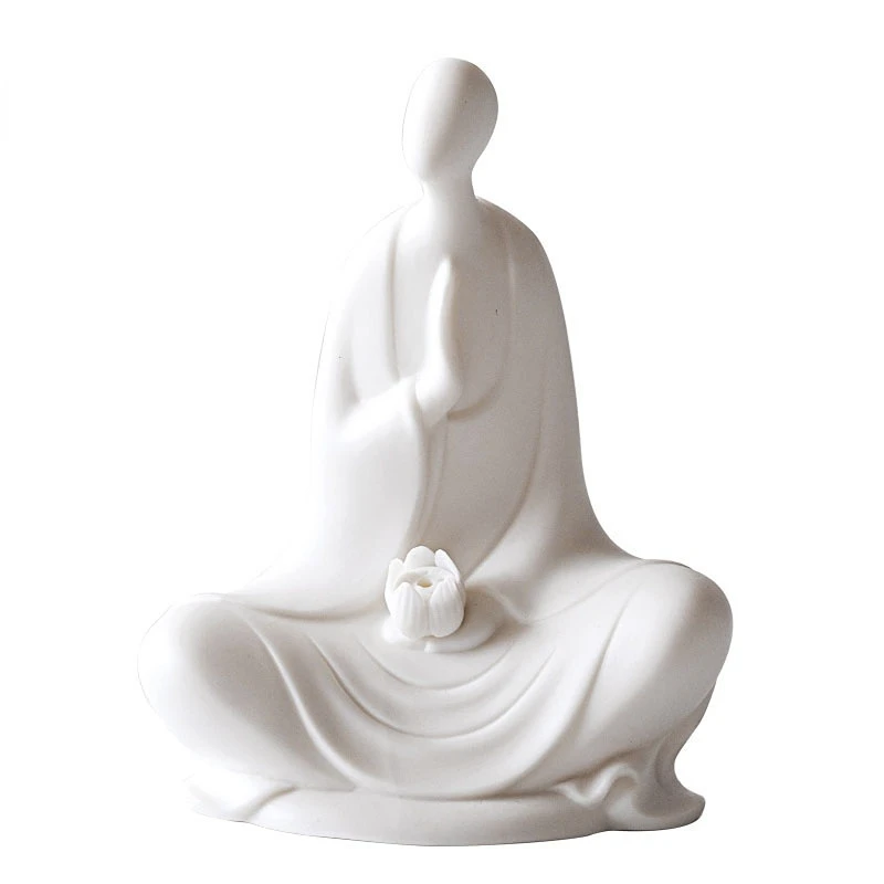 

Dekorasi Interior Keramik Dekoratif