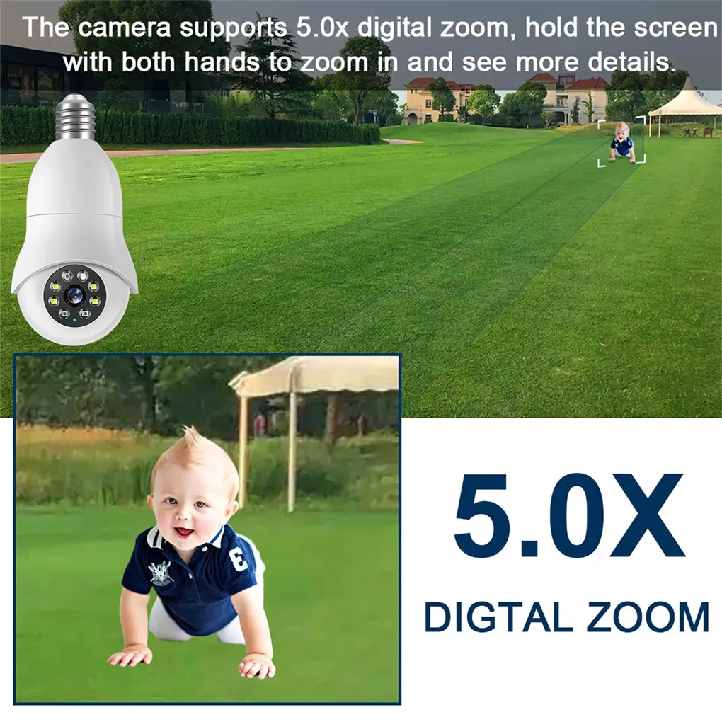 

Security Camera Dome Shape Surveillance Cameras Durable Security Cameras