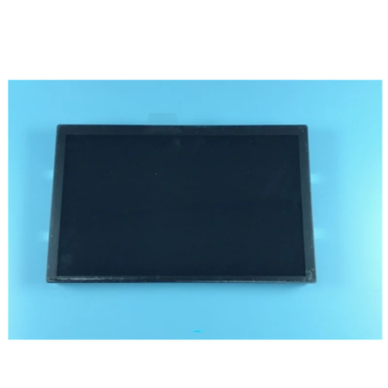  LCD г ÷ ȭ, LQ080Y5DZ03A, 8 ġ
