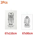 1Pc L 1Pc M