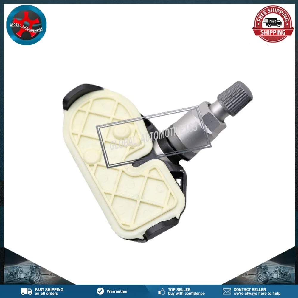 TPMS Ÿ̾ з  , ȥ  Ϸ  ť TL RL MDX 3.2L 3.5L 2005-2014, 06421-S3V-A04, 4 