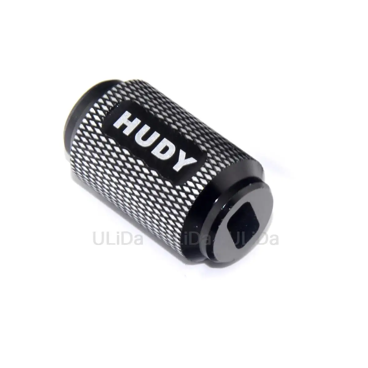 Hudy #181110 Ball Joint Wrench Tools RC Aluminum Ball End Assembly Remover 4 5mm for RC Helicopter Car Boat Aircraft Drone