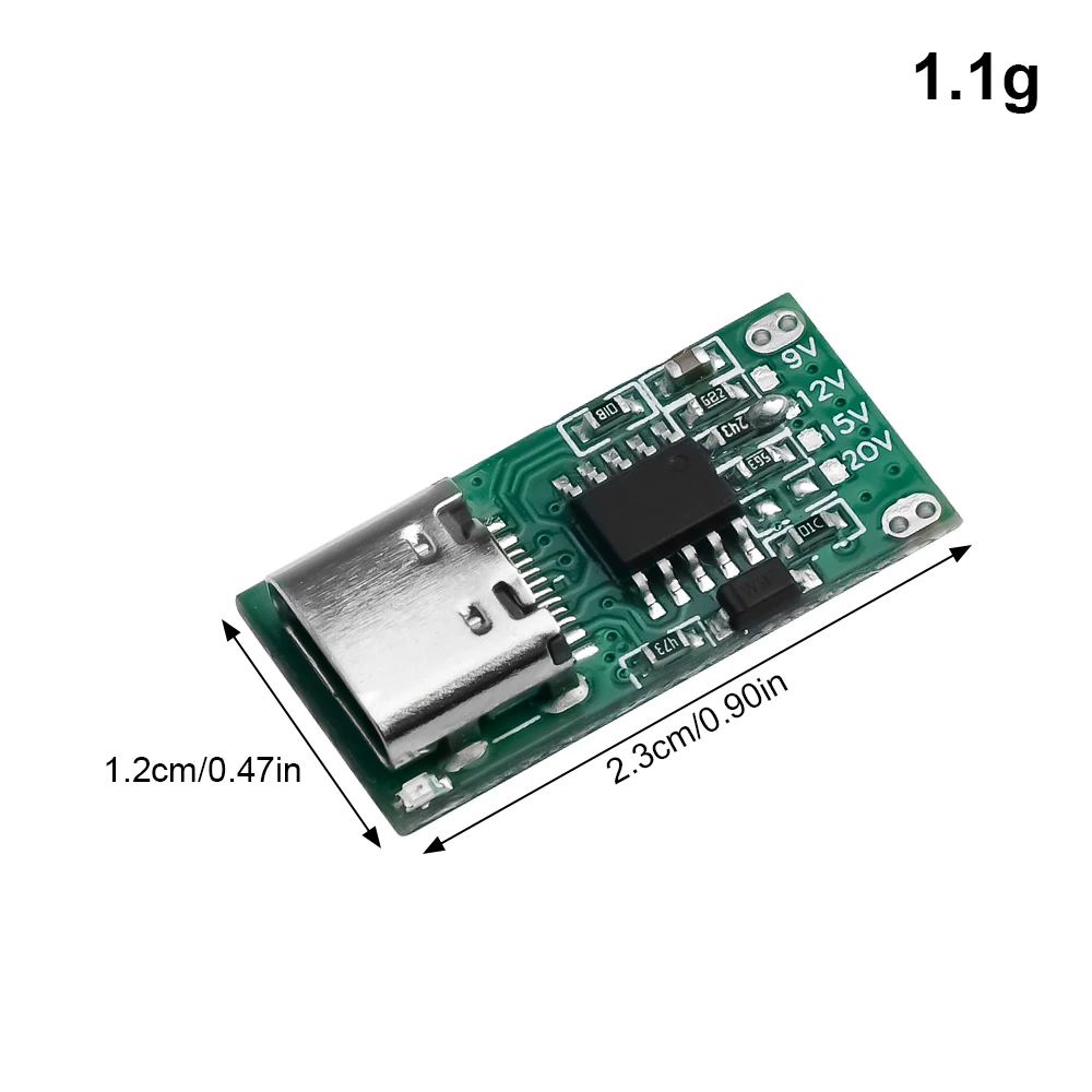 CŸ PD Ʈ  , PD/QC  ,   USB, 12V  ,   νƮ , 5 