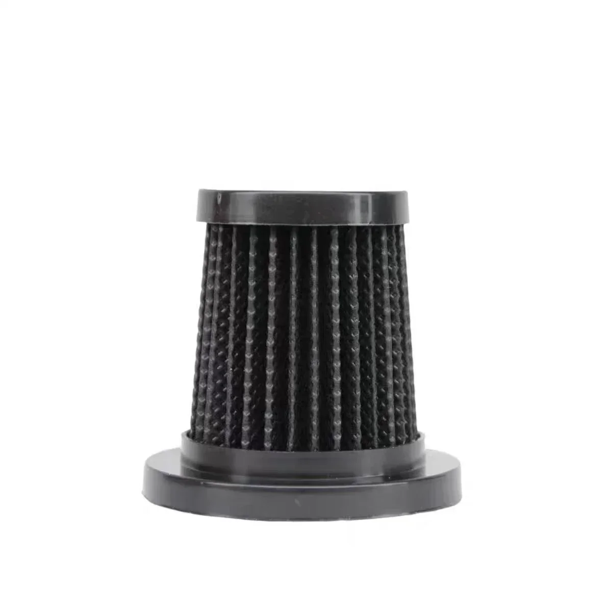 فراش منزلي مكنسة كهربائية صغيرة محمولة باليد مزيل...