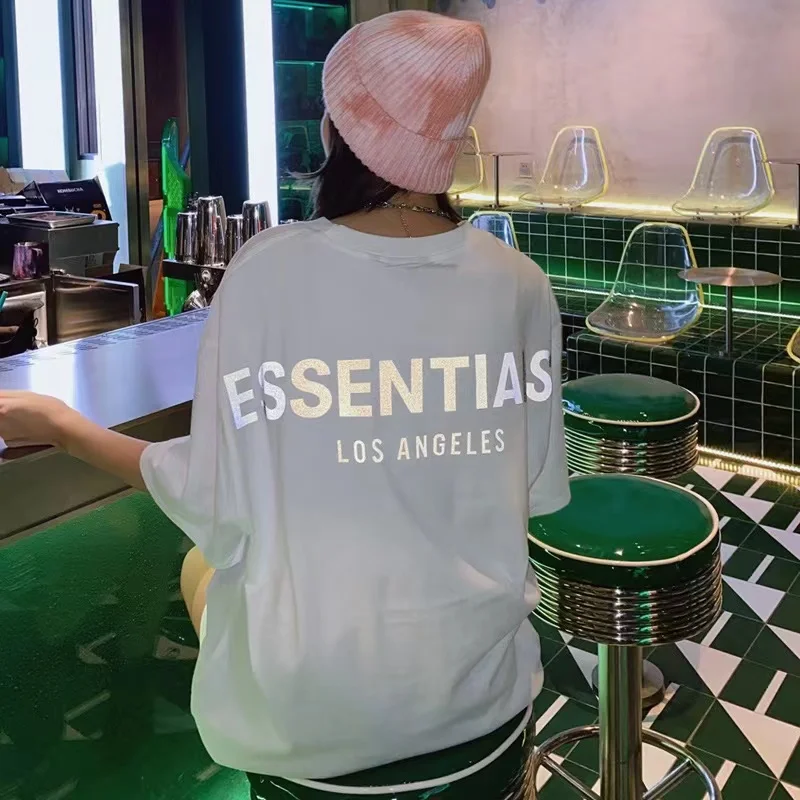 2023ESSENTIALS ĳ־ ݻ  Ʈ  Ƽ,  м, ǰ 