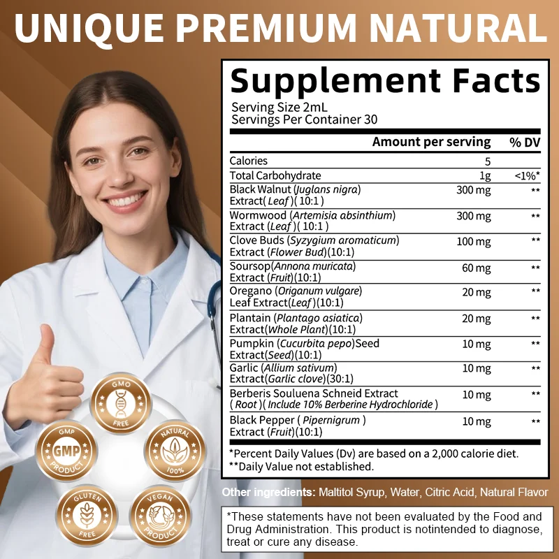 S1e7f50b735d54adeb3869df477c362a1x