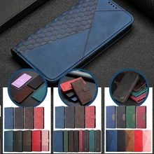 

Case Stand For On Xiaomi Redmi Note 11 Pro 11T 5G Note11 T Plus Max Pro+ 4G Xaomi Case Flip Leather Wallet Phone Cover Coque