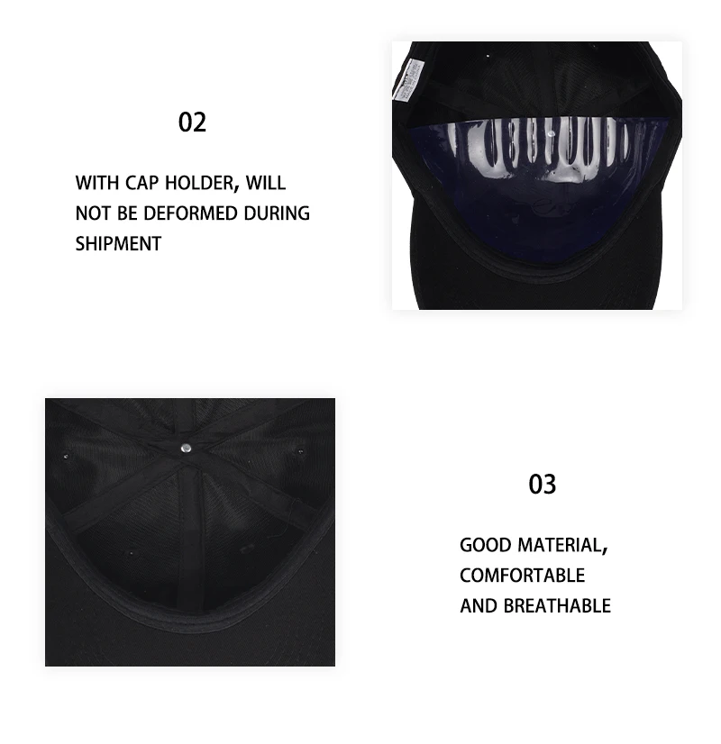 MLFO 1 Australian Open Verstellbare Baseballkappe, Australian Open Modische Trendige Herrenmütze, Ideales Geschenk für Sportbegeisterte – Detail 9