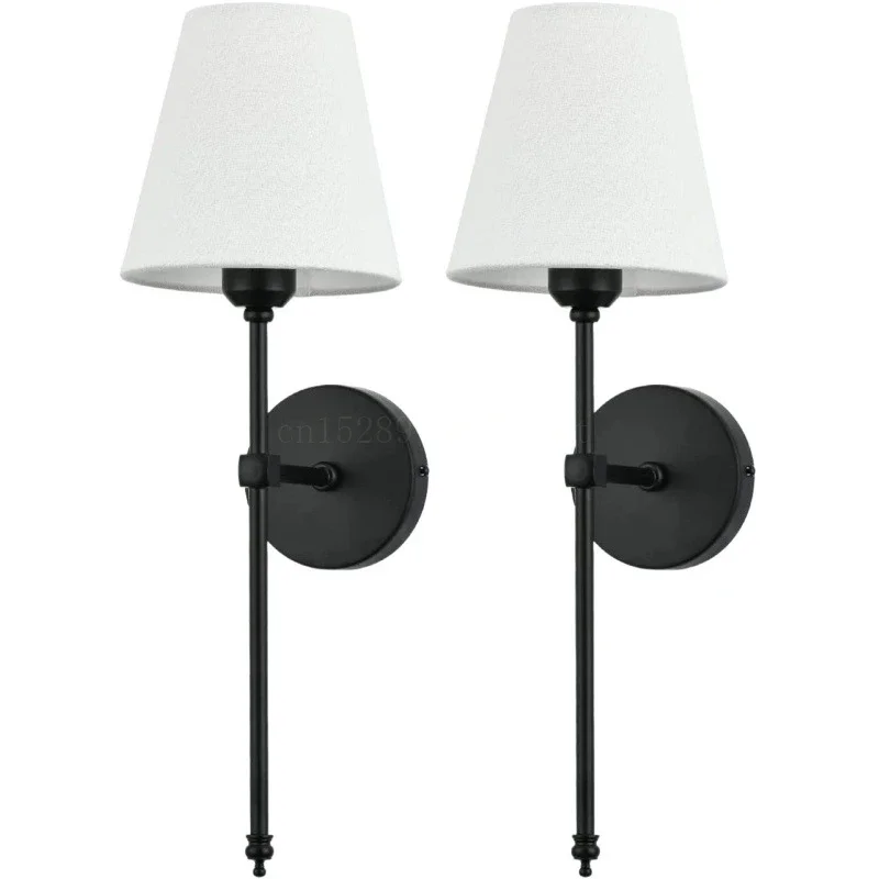 Applique Da Parete A Batteria Dimmerabile - 2 Lampade LED Ricaricabili USB Con Telecomando, Colore Oro Applique Per Interni 3 Colori Applique Da Parete A Batteria Dimmerabile - 2 Lampade LED Ricaricabili USB Con Telecomando, Colore Oro Applique Per Interni 3 Colori