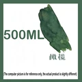Olive-500ml