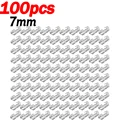 7mm-100pcs