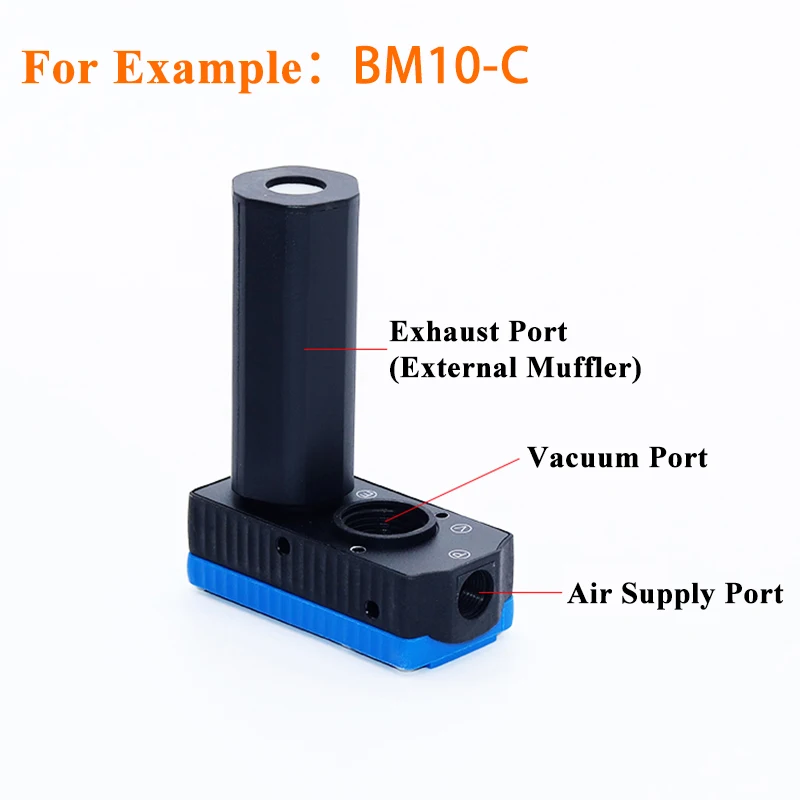 ̴ ٴ  ߻,    , ABX, ABM10, BM20, BM30A-B-C