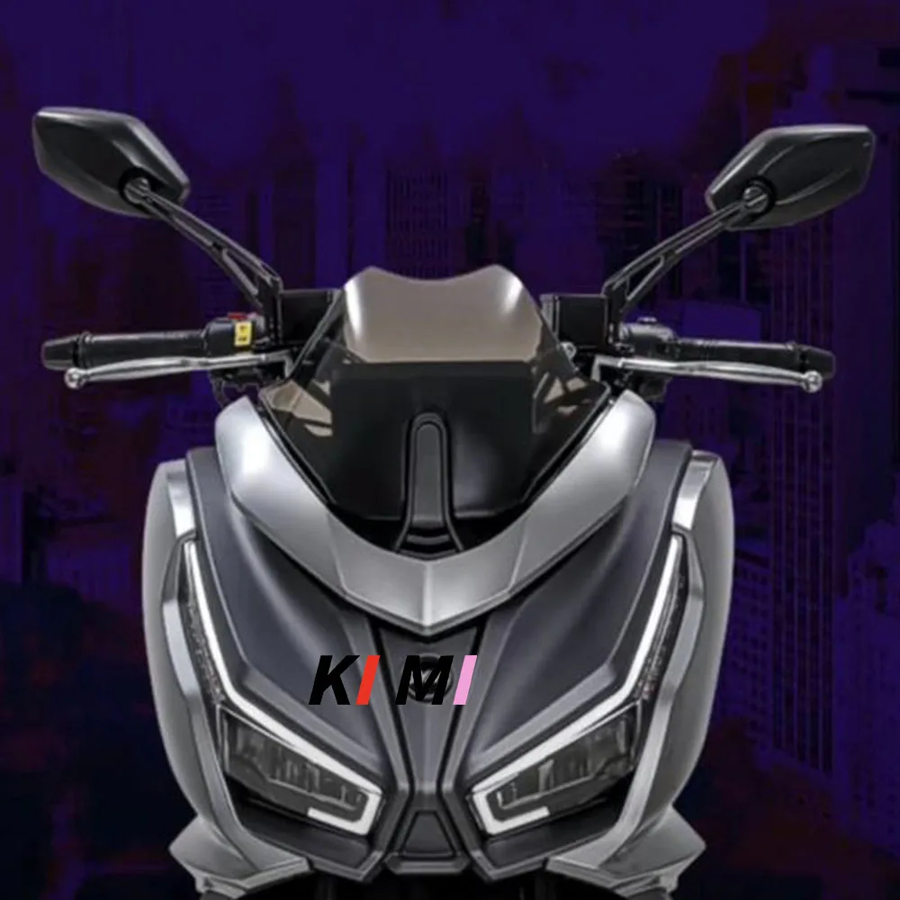  ¿ ̷ ݻ, SYM XS150T-9C Cruisym150 2023 , ǰ
