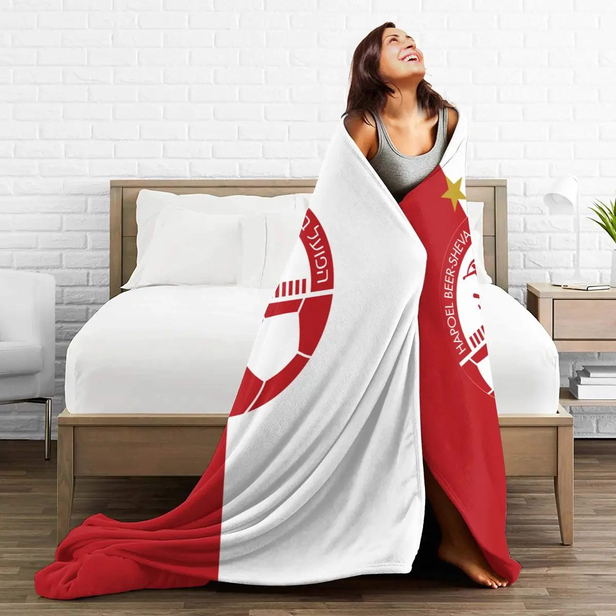 Hapoel ���� Sheva �� ���� �ø��� ���, ��Ʈ�� ����Ʈ �ö��� ���, ������ �μ� �����̾� ǫ���� �ؼ��� �ø���