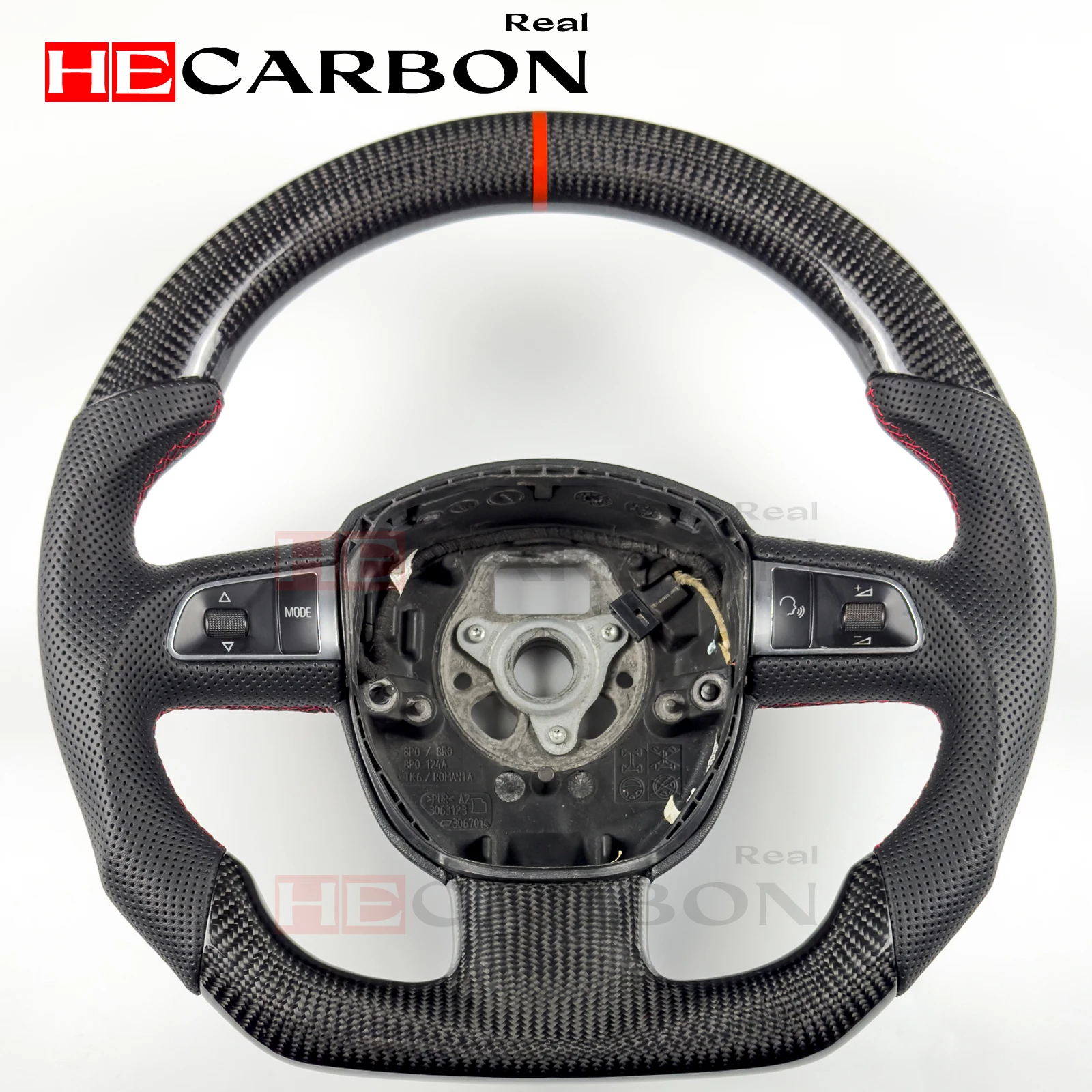 아우디 A3 A4 A5 S4 S5 RS3 RS4 RS5 20052011년식 순정 카본 파이..