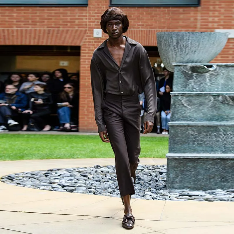 Slide image 2097c45e66d3484a8a1ad49595f52cad