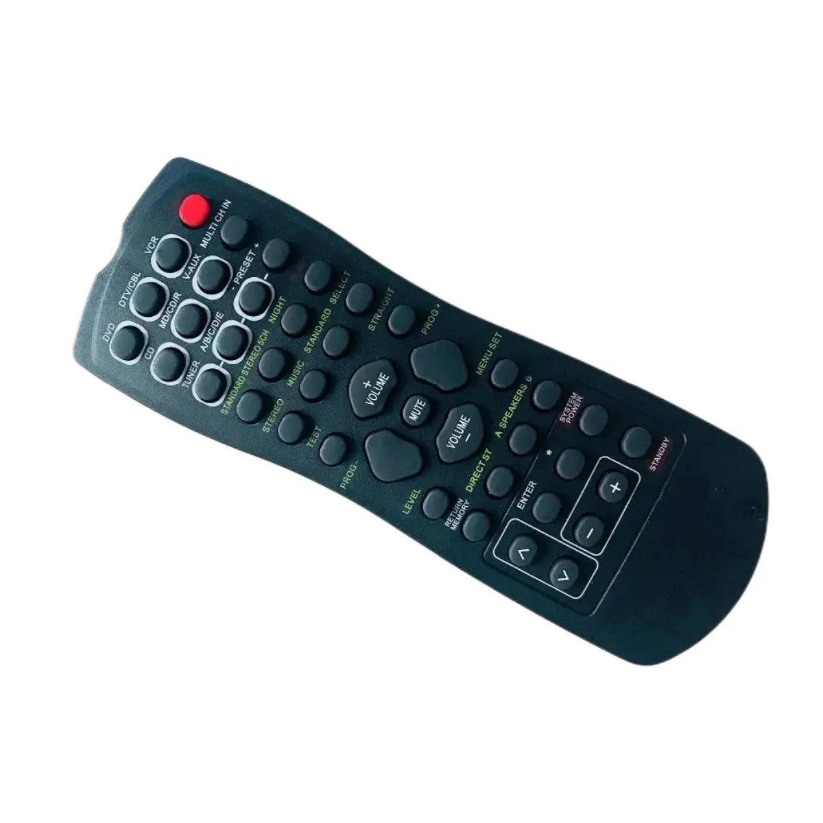 remote-control-for-yamaha-rx-v459-rx-v530-rx-v540-rx-v550-rx-v557-rx