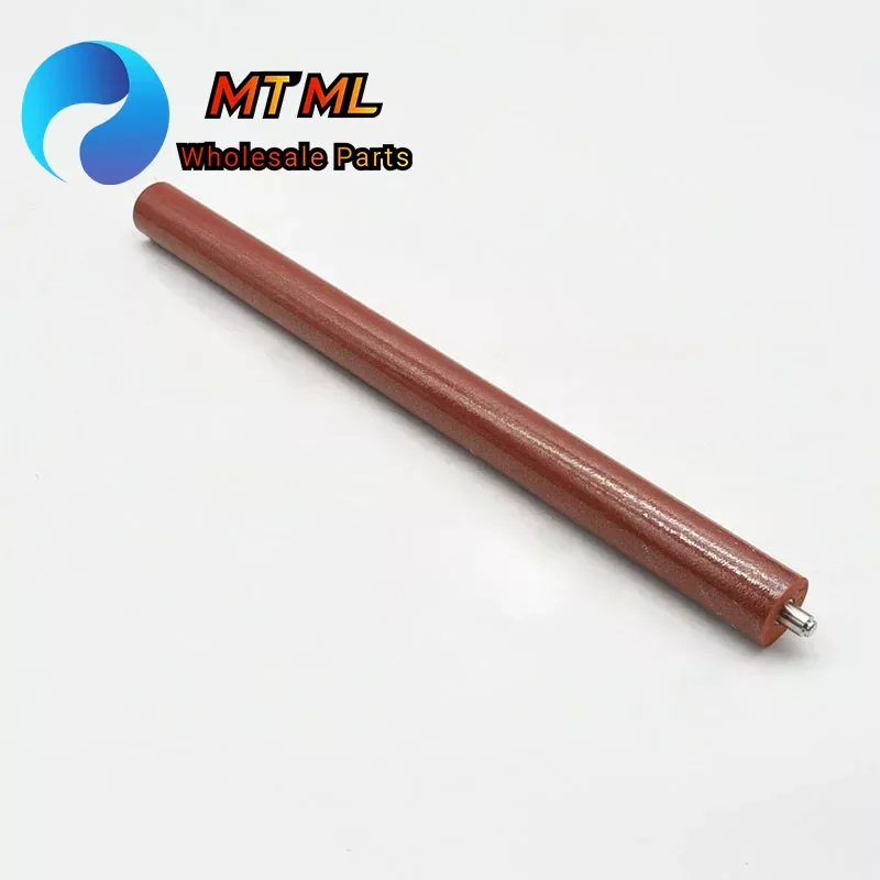 

059K56451 Decurler искусственная пена для транспортировки V80 V180 V2100 V3100 Versant 80 180 2100 3100, нейтральная искусственная кожа