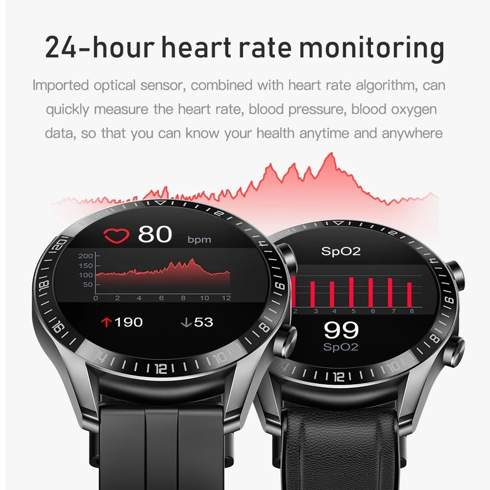  Ʈ ð Ʈ ġ ƮϽ ƮĿ Smartwatch ios ȵ̵ ios ȭ Smartwatch