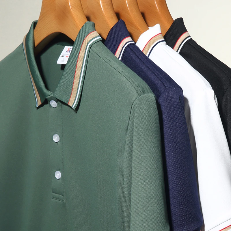 S1e8002c122c04940a89dab09c0214ac9l