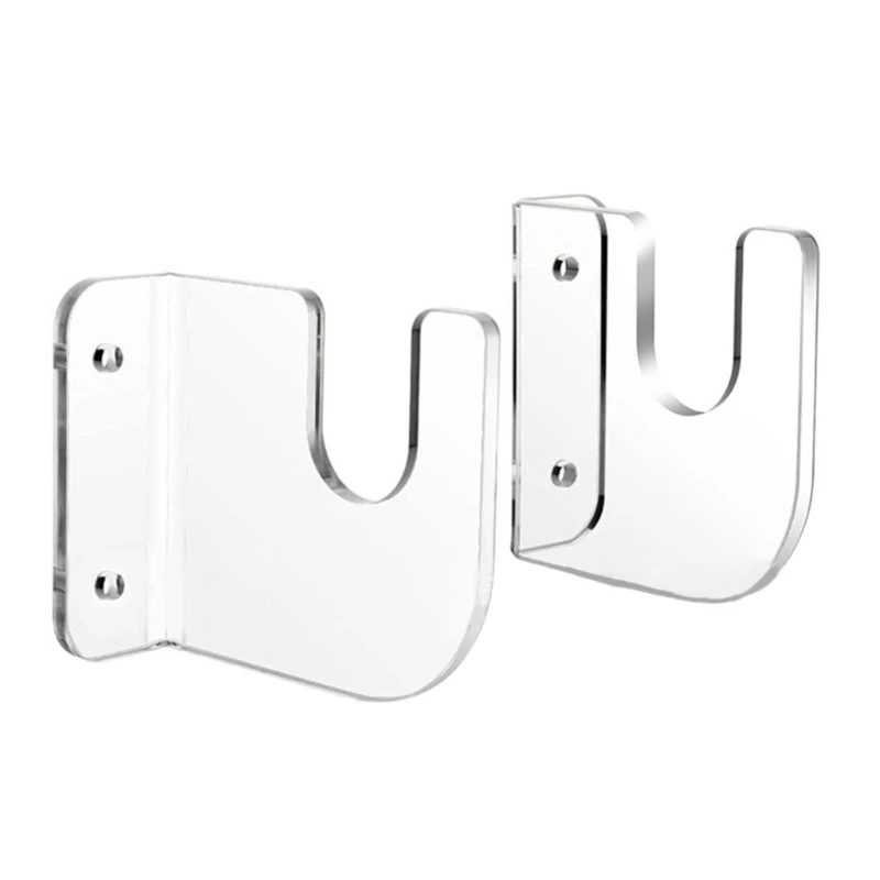 Рисунок 5 - Настенная вешалка для скейтборда