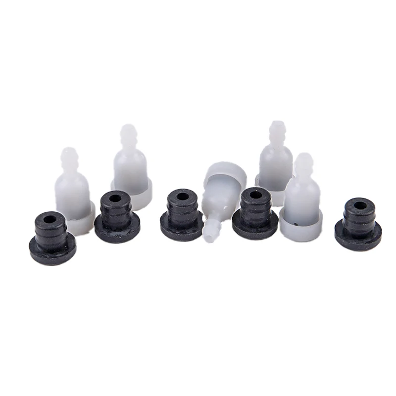 Clapet Anti-retour De Surtension De Ventilation De Réservoir De Carburant Pour Ford Lincoln