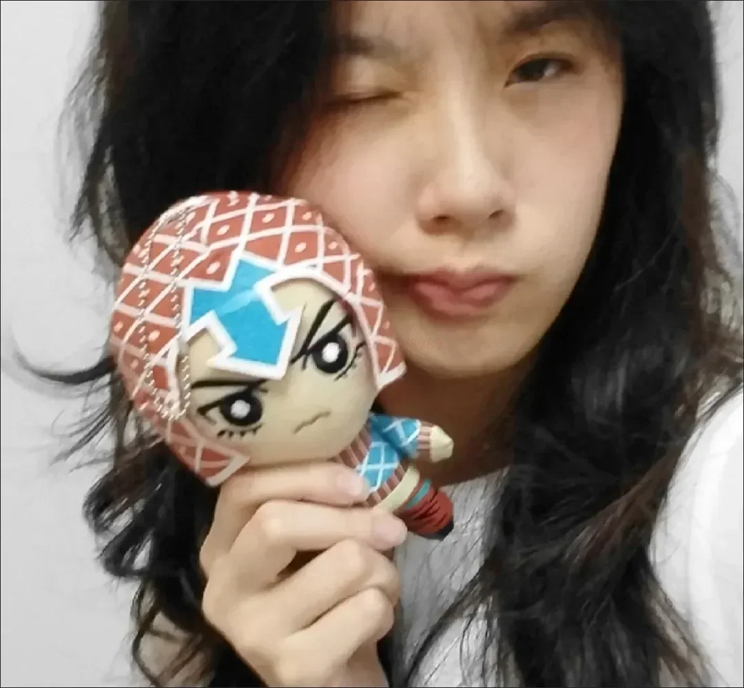S1e80223bed8b456f9a61e5bd405cecf4Z - Anime Plush UK Store