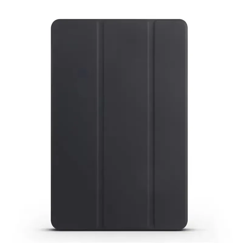Magnetic Stand Smart Cover