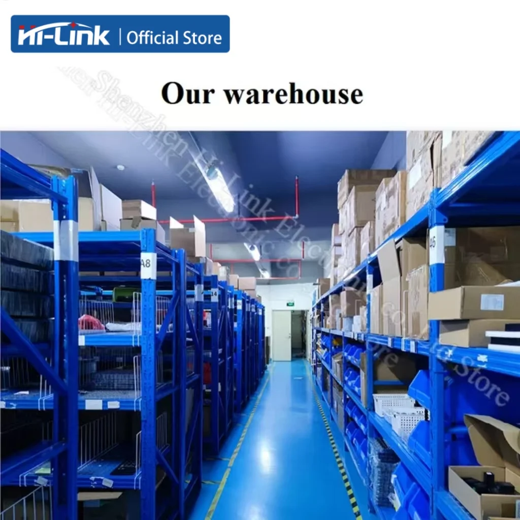HLK-300MH24S28A 300W 1/2 브릭 DC-DC 모듈 9-36VDC 28V 10.7A 포지티브 로직 1500VDC 절연 에너지 저장