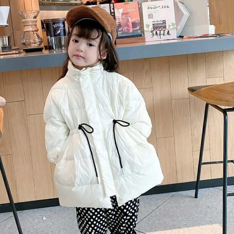 ������ �÷��� ���� ��ư ���� �� ��Ʈ ���ƿ�, ����, 2022 �����, ��⼺, �Ƶ� �Ƿ�