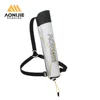 AONIJIE E4432 Lightweight External Water-proof Storage Bag, Suitable for Trekking Poles Easy To Put and Take Out Without Shaking 1