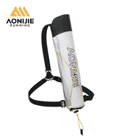 AONIJIE E4432 Lightweight External Water-proof Storage Bag, Suitable for Trekking Poles Easy To Put and Take Out Without Shaking 1