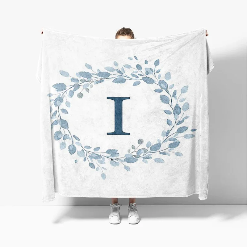 ������ ���� ȭȯ �÷��� ���� ���, �ִϸ��̼� ħ�뺸, ǫ���� �ε巯�� ���, �ܿ�� �β��� ���