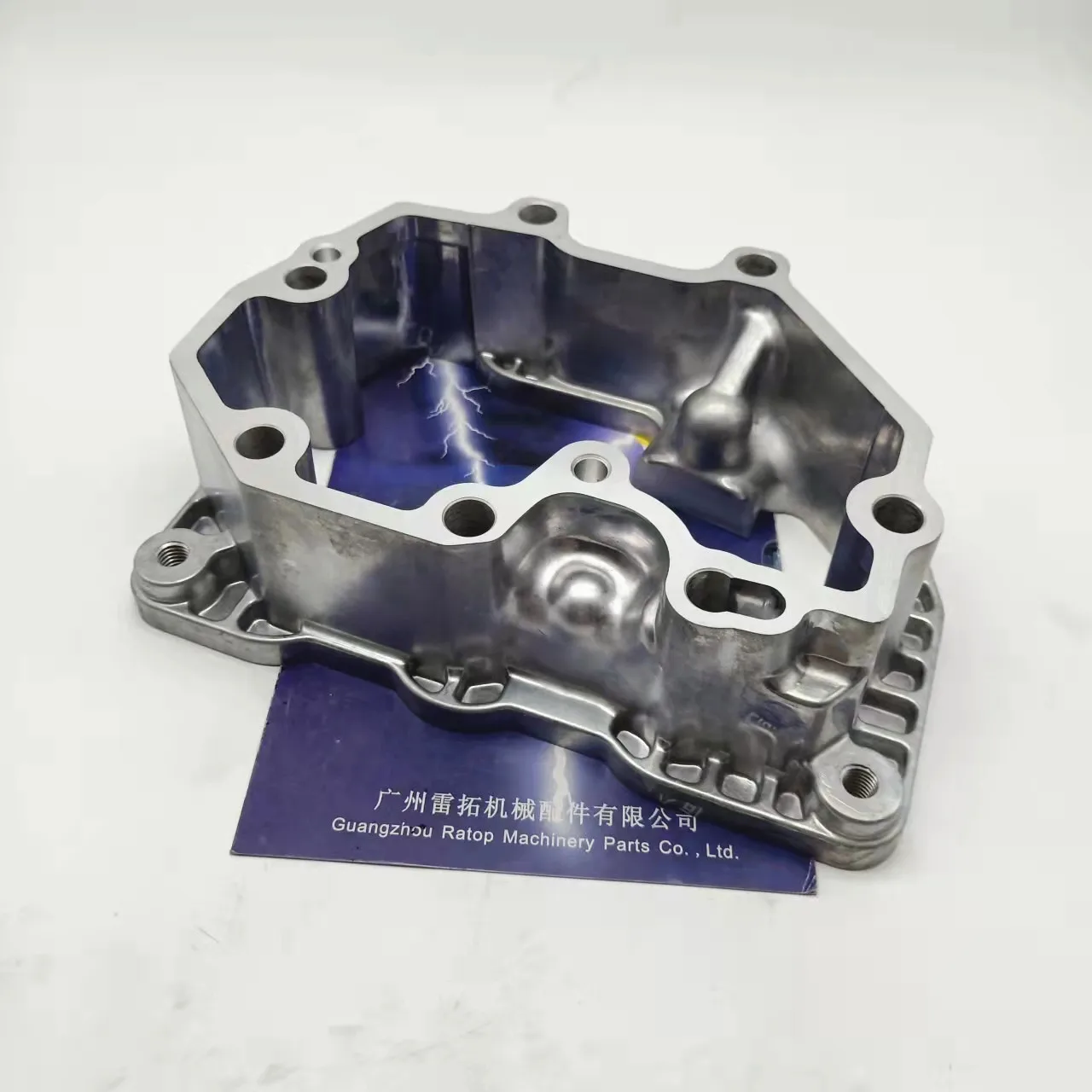 6150-11-7110 6150117110  6D125  Ŀ  Ͽ¡ PC400-5 PC400-6