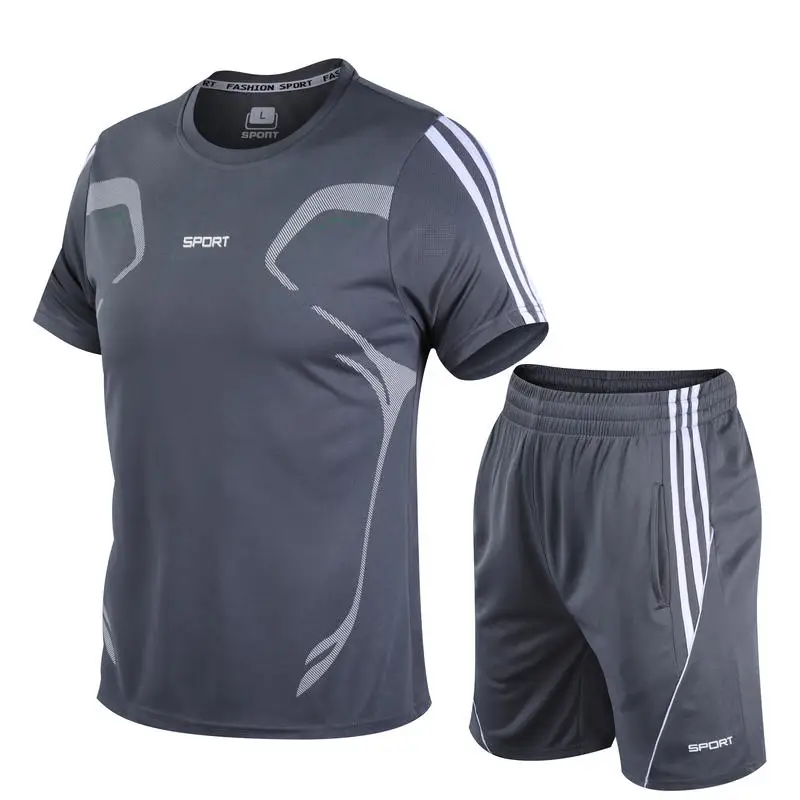 German 2024 men's summer sportswear football and basketball uniform set version, Milan Real Madrid quality first, customizable s