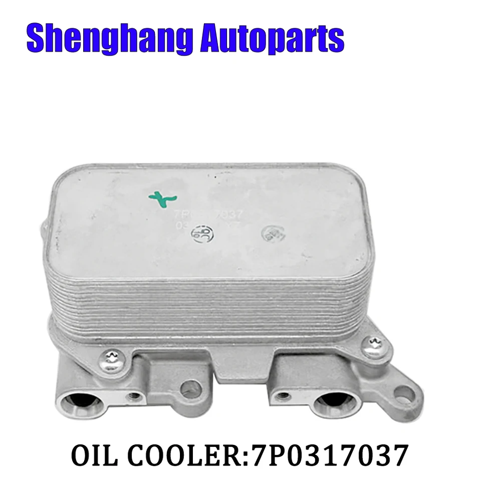 air jordan travis scott fake