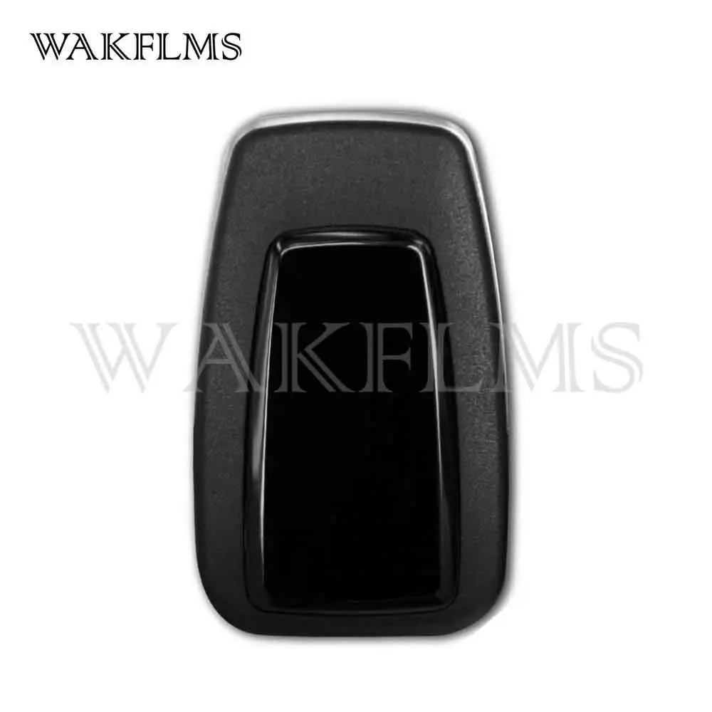 Smart Car Key for Toyota RAV4 Avalon Highlander car remote key car key