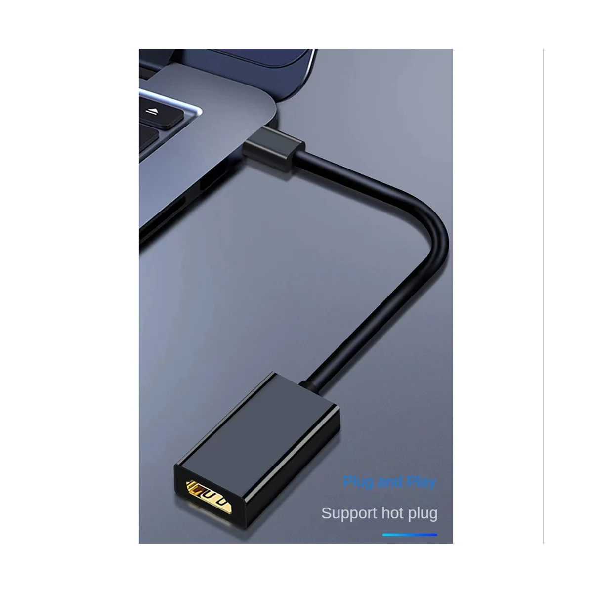 C Ÿ԰ ȣȯ   ̺, C ŸԿ HD TV ÷ , USB3.1, 4K, 60Hz ȯ