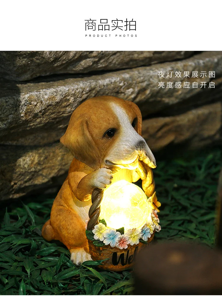 https://ae01.alicdn.com/kf/S1e80b9ac1d0246cbb48baf88412467ecU.jpg?width=750&height=1008&hash=1758