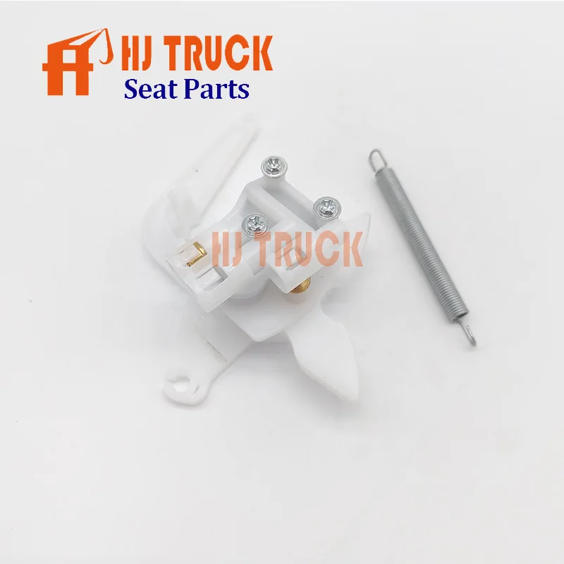 7420748450 Control Valve Seat Repair 20443641 0009107238 7420748450 1847100 2133705 For Volvo Benz  Renault truck Scania 2 pcs repair transformer coil inductance smart card coils for renault megane remote car key case