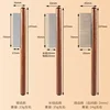 Cat Comb Cat Comb Brush Long Hair Cat Needle Comb Open Knots To Remove Floating Hair Accessories Pet Clraning Supplies 6