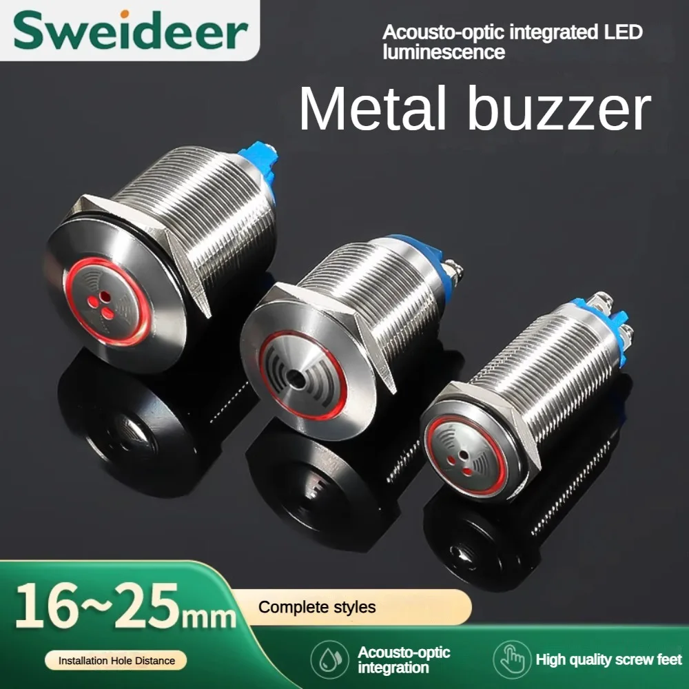 Slide image ef6111d2227142c7840a3f2323d7bd36