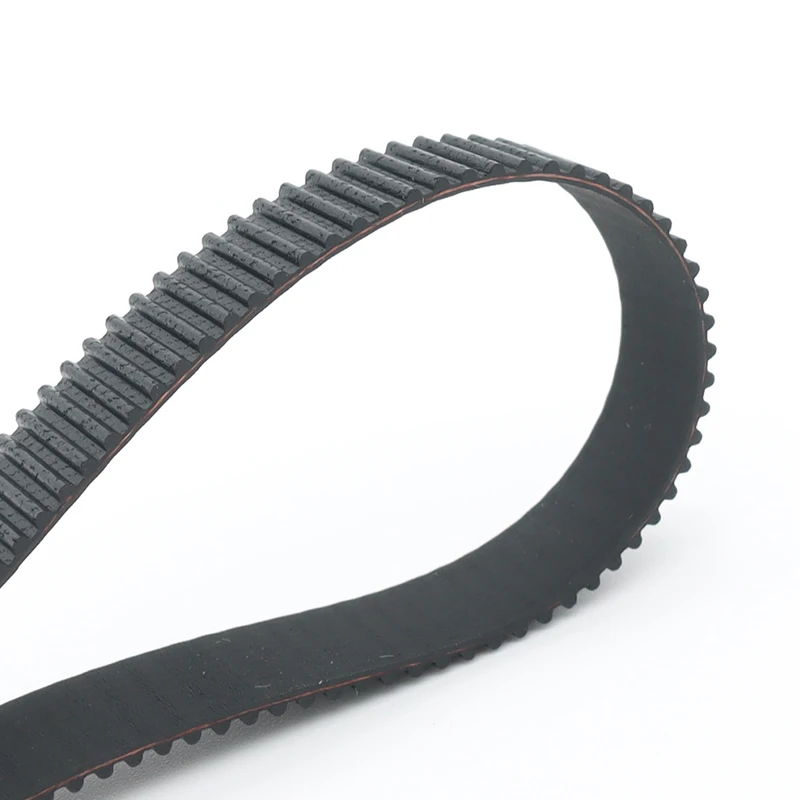 htd synchronous belt com circuito fechado correia dentada 03