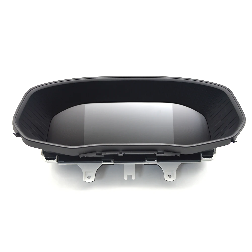 ڴ ڵũ ̴  LCD , 56G 920 310 56G920310