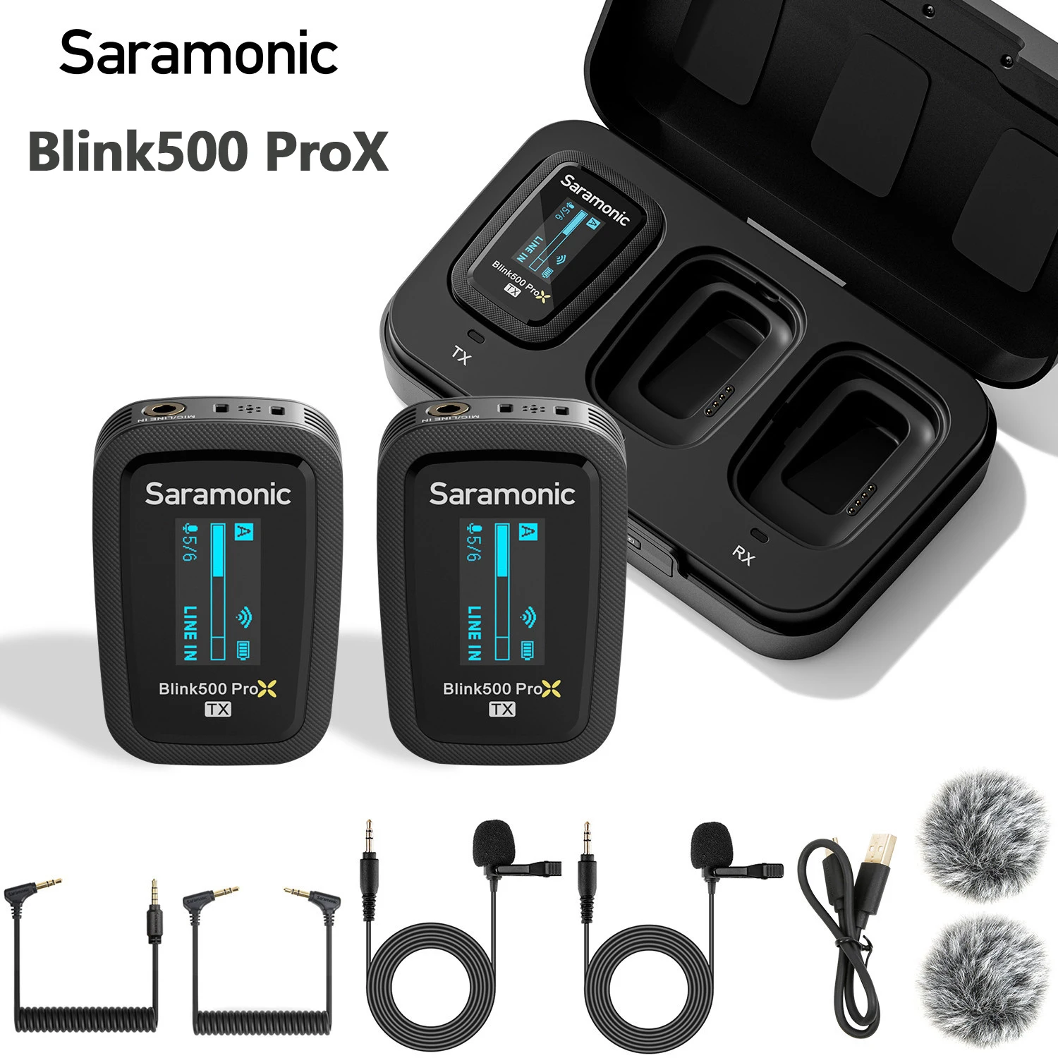 saramonic-blink500-prox-wireless-lapel-microphone-for-pc-laptop