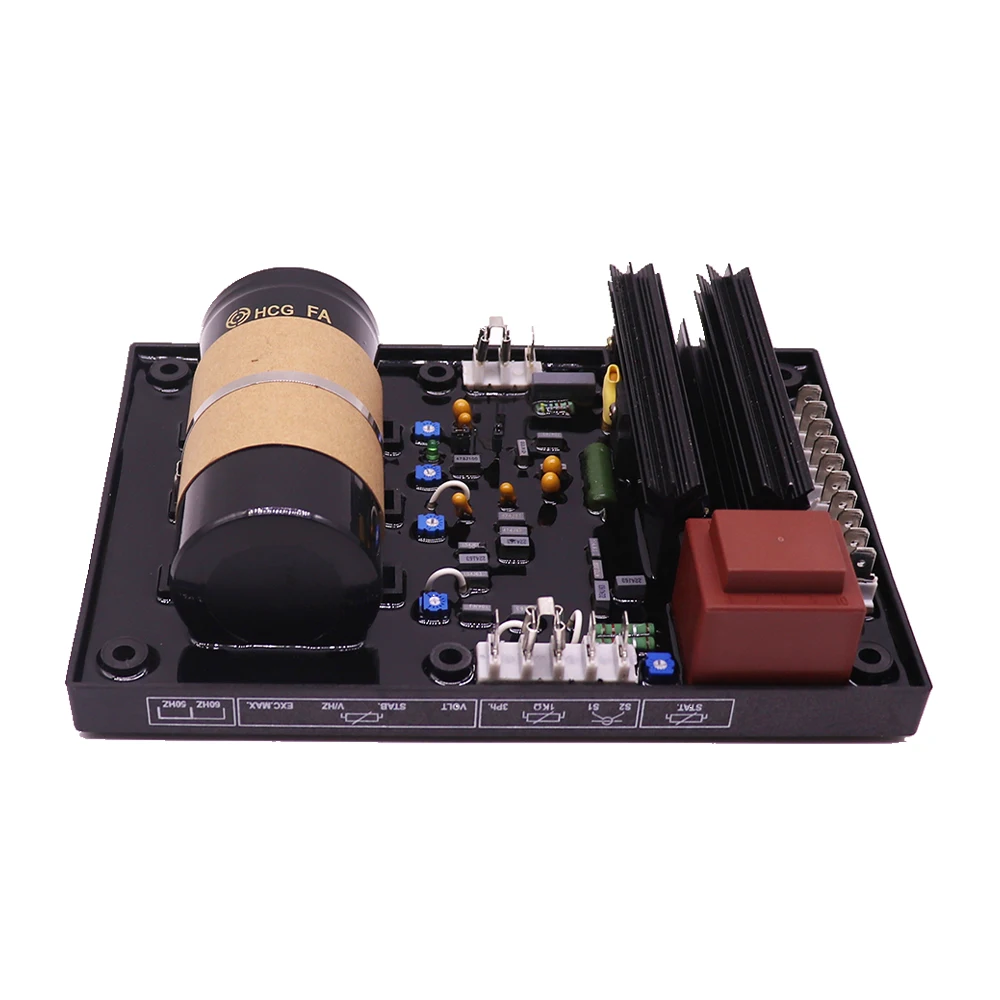 Slide image cc244dc1690946ffbc986be8c12b04e4