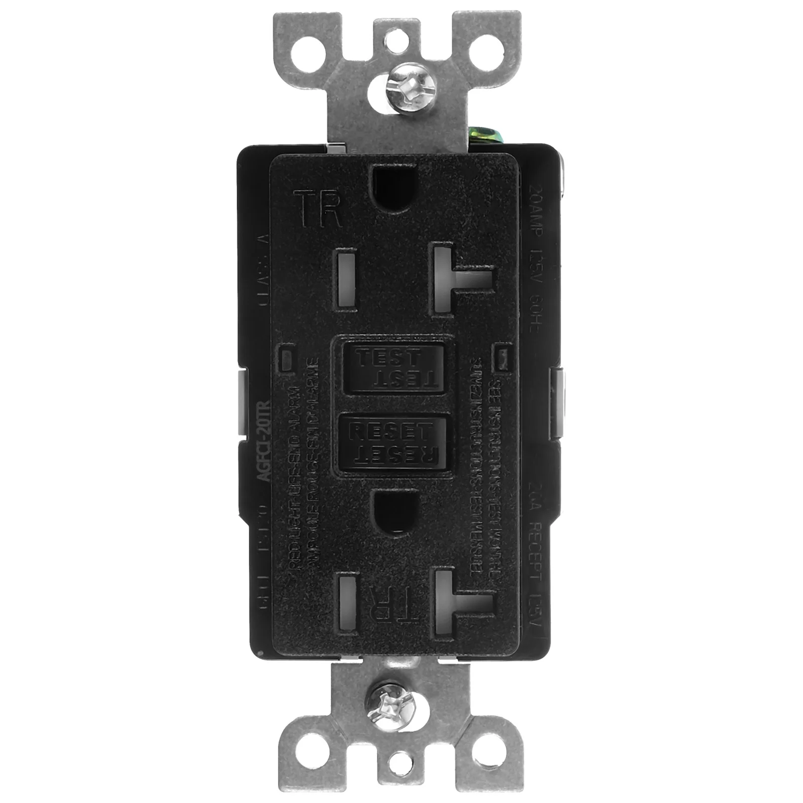 

Makeup Cabinet Socket Electric Outlet Standard Electrical Outlets Shell Plastic