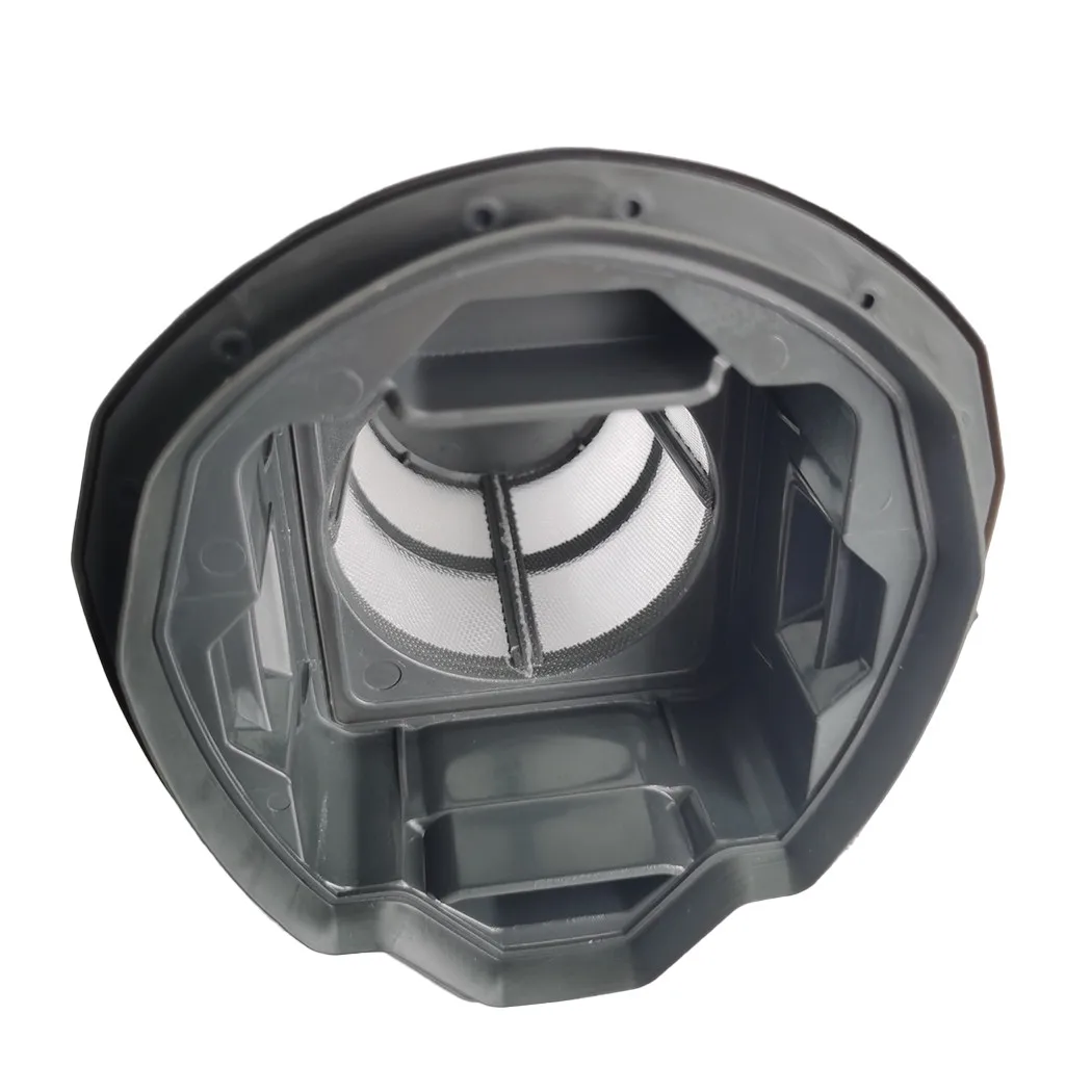 

Cleaner Filter Replacement Accessories Kits Parts P7131 Replaceable W / Prefilter Washable 534526001 Environmental